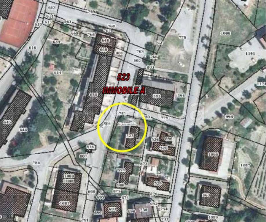 immagine annuncio 4 di 13