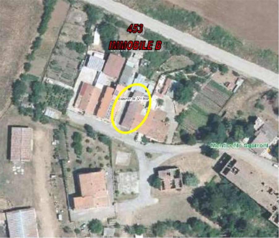 immagine annuncio 5 di 13