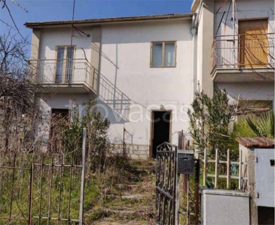 immagine annuncio 6 di 13