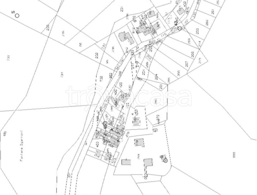 immagine annuncio 10 di 13