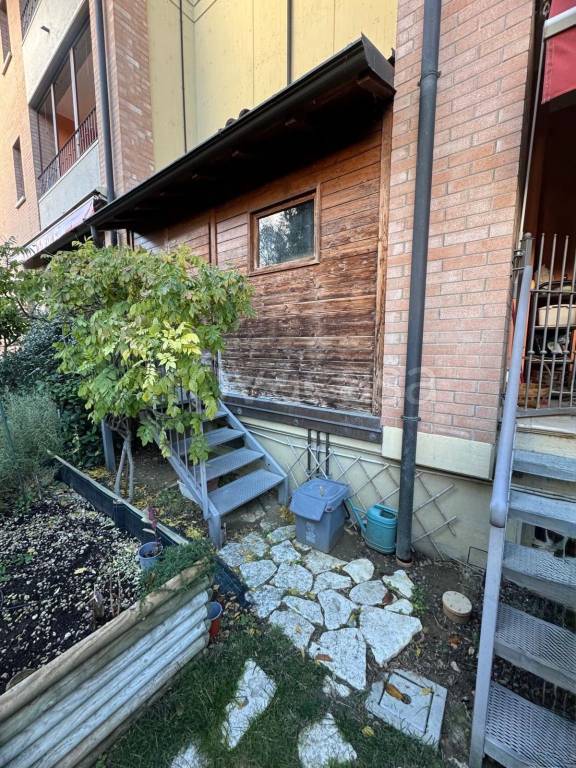 immagine annuncio 2 di 8