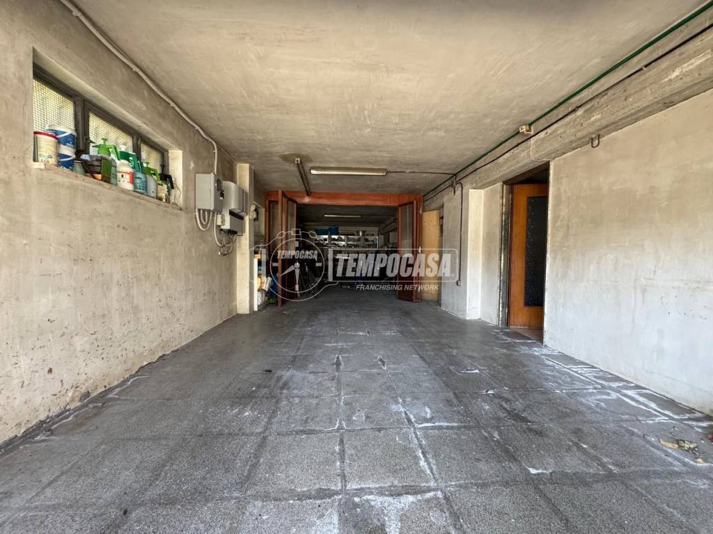 immagine annuncio 10 di 15