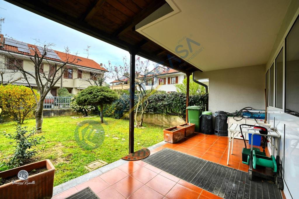 immagine annuncio 12 di 15