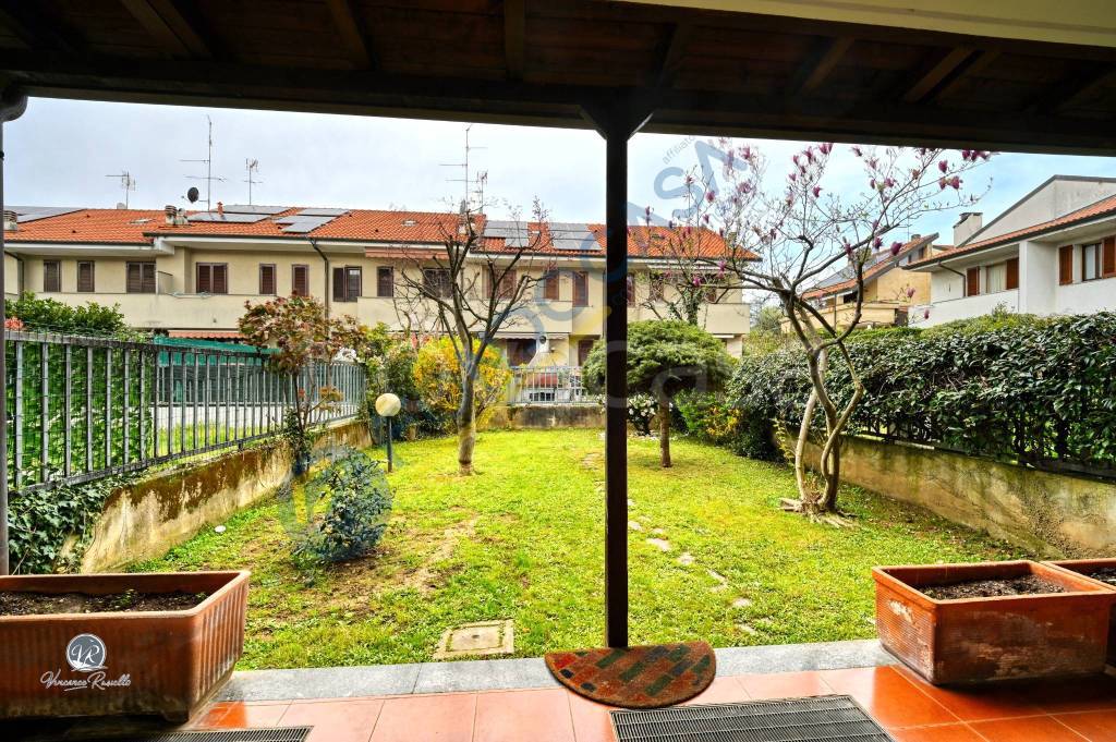 immagine annuncio 13 di 15