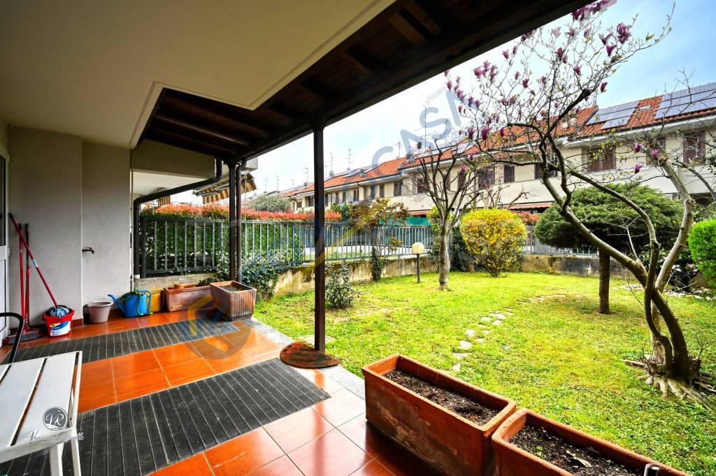 immagine annuncio 14 di 15