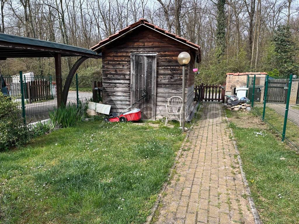 immagine annuncio 8 di 15