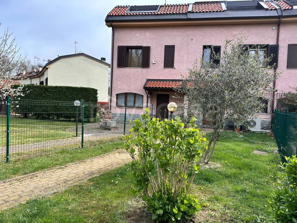immagine annuncio 5 di 15