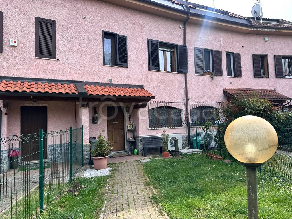 immagine annuncio 11 di 15