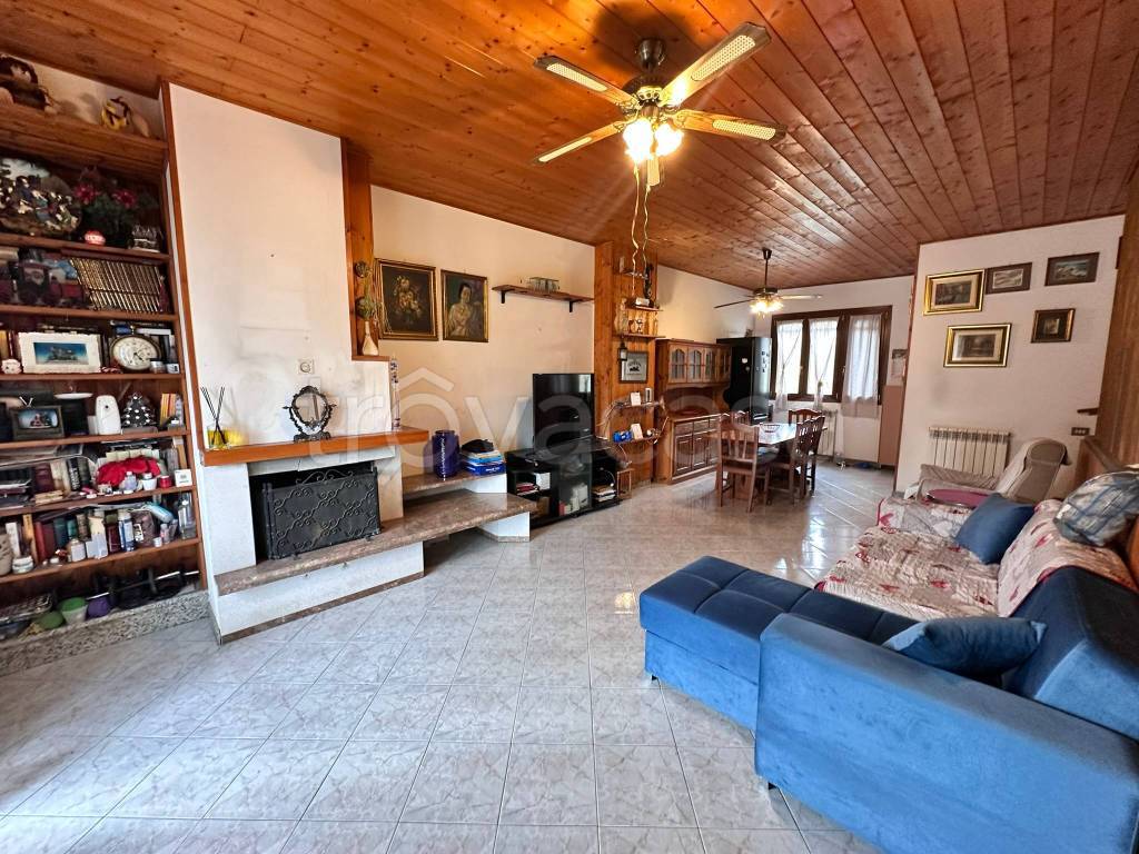 immagine annuncio 10 di 15