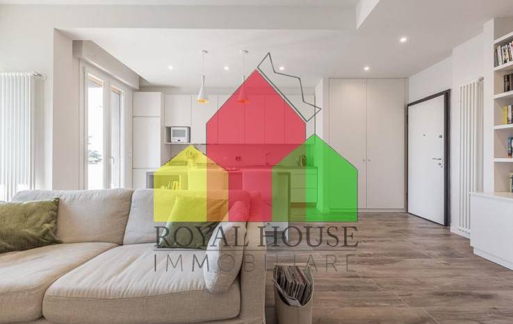 immagine annuncio 3 di 11