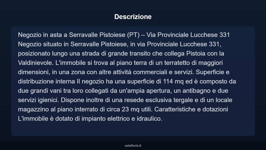 immagine annuncio 2 di 10