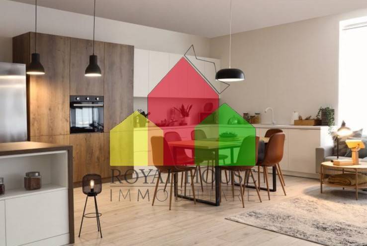 immagine annuncio 4 di 11