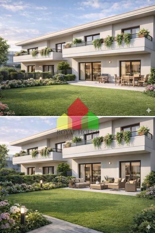 immagine annuncio 2 di 11