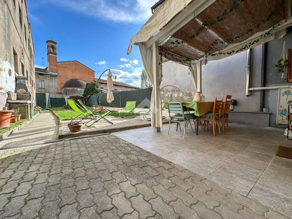 immagine annuncio 4 di 15