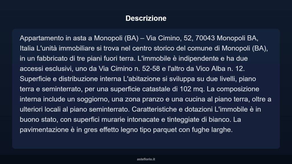 immagine annuncio 3 di 14