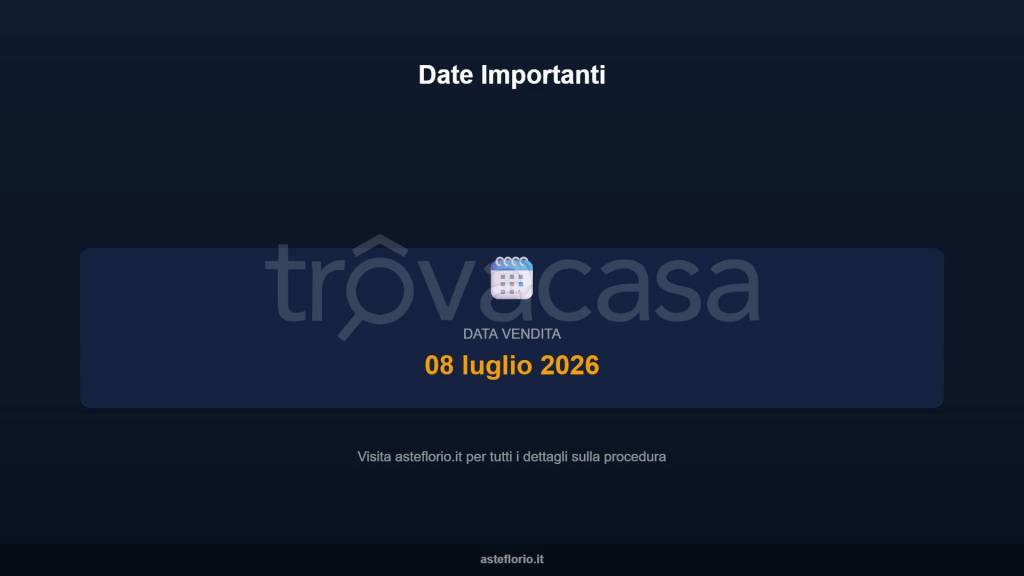 immagine annuncio 8 di 14