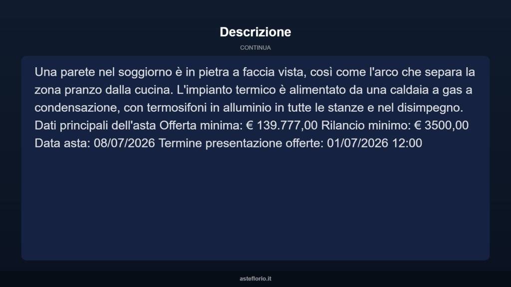 immagine annuncio 12 di 14