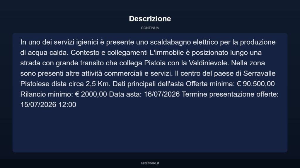 immagine annuncio 9 di 10