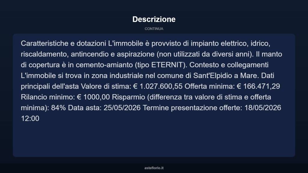 immagine annuncio 7 di 10