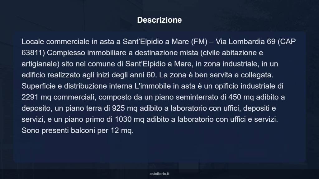 immagine annuncio 8 di 10