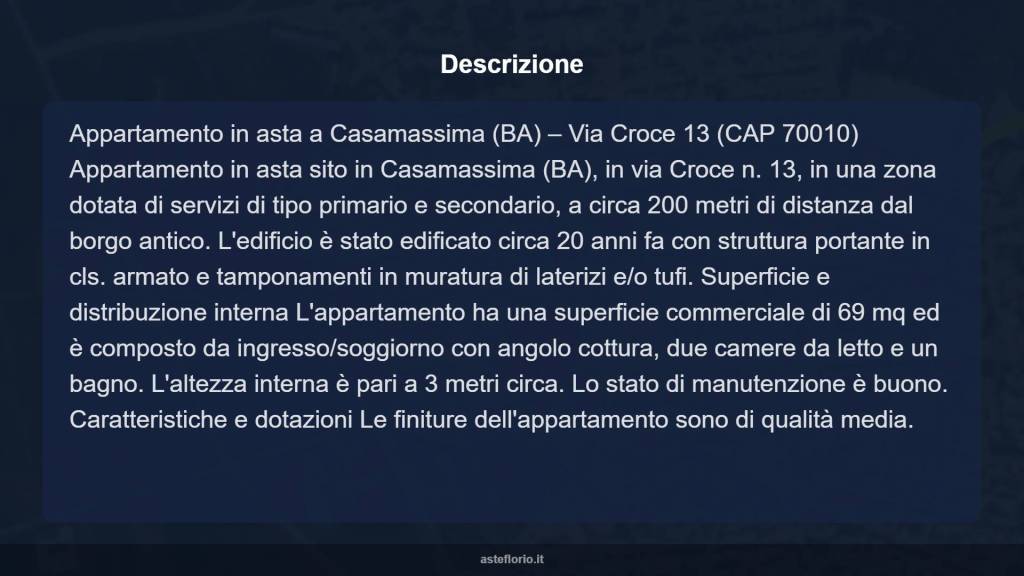 immagine annuncio 3 di 15