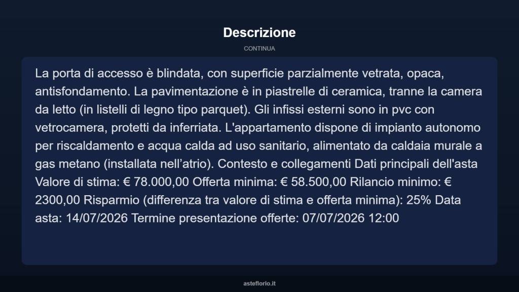 immagine annuncio 4 di 15