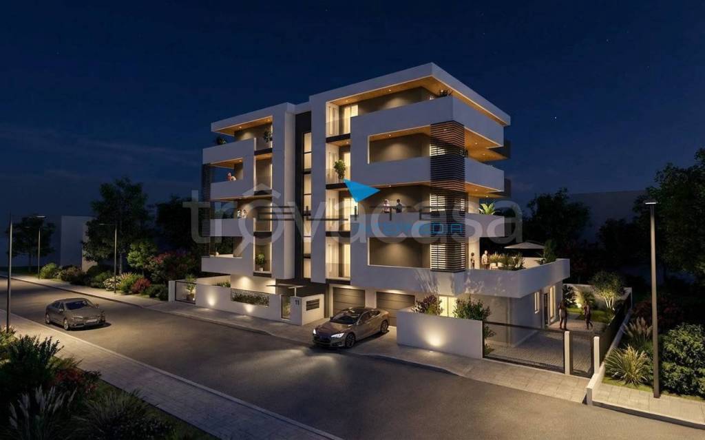 immagine annuncio 11 di 13