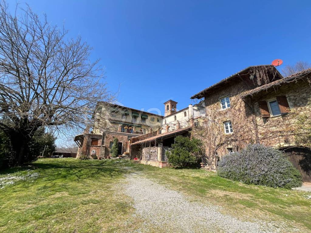 immagine annuncio 9 di 15