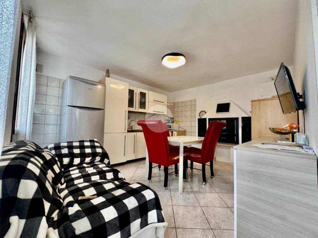 immagine annuncio 1 di 11