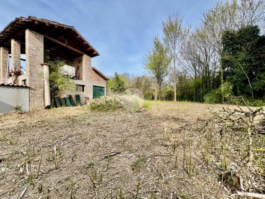 immagine annuncio 10 di 11