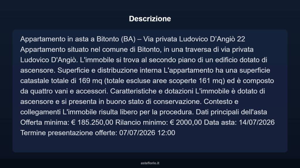 immagine annuncio 12 di 15