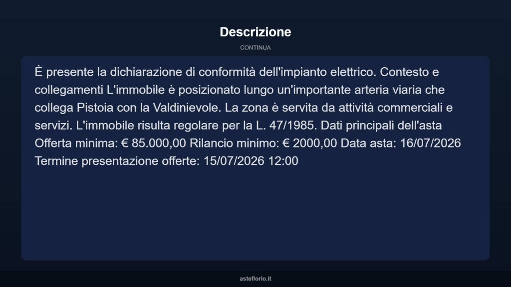 immagine annuncio 3 di 15