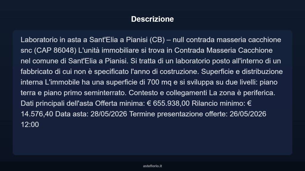 immagine annuncio 2 di 10