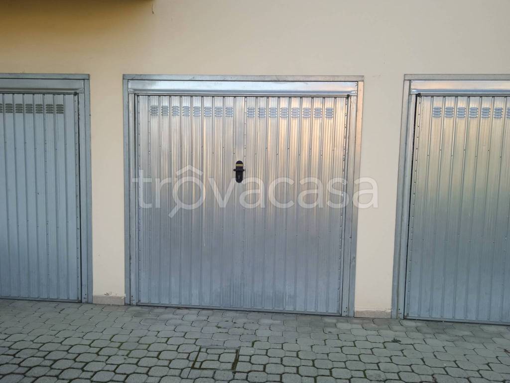 immagine annuncio 11 di 13