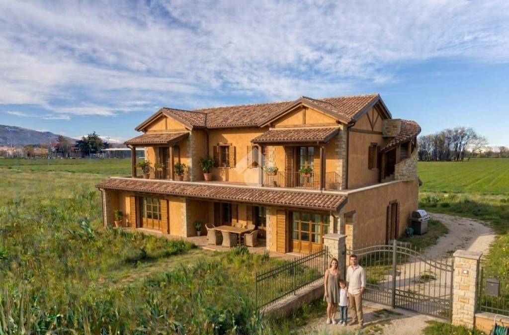 immagine annuncio 2 di 6