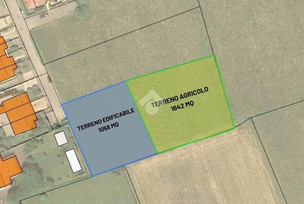 immagine annuncio 5 di 6