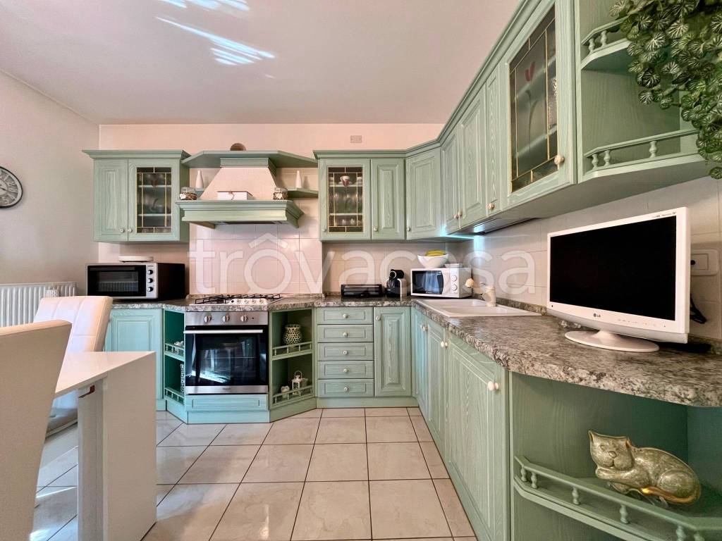 immagine annuncio 6 di 15