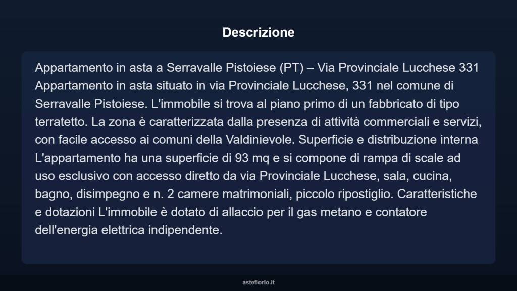 immagine annuncio 14 di 15