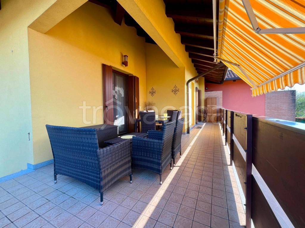 immagine annuncio 7 di 15