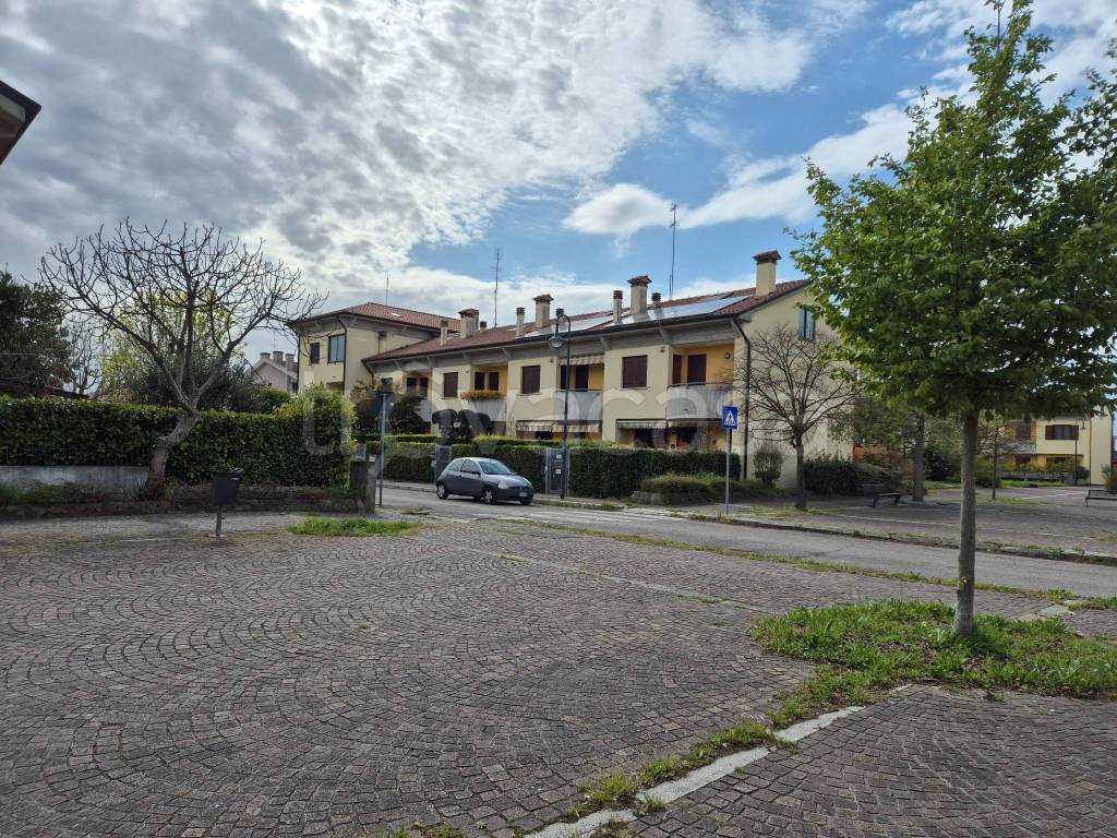 immagine annuncio 1 di 9