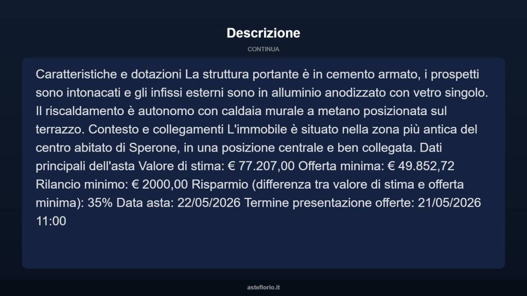 immagine annuncio 11 di 15
