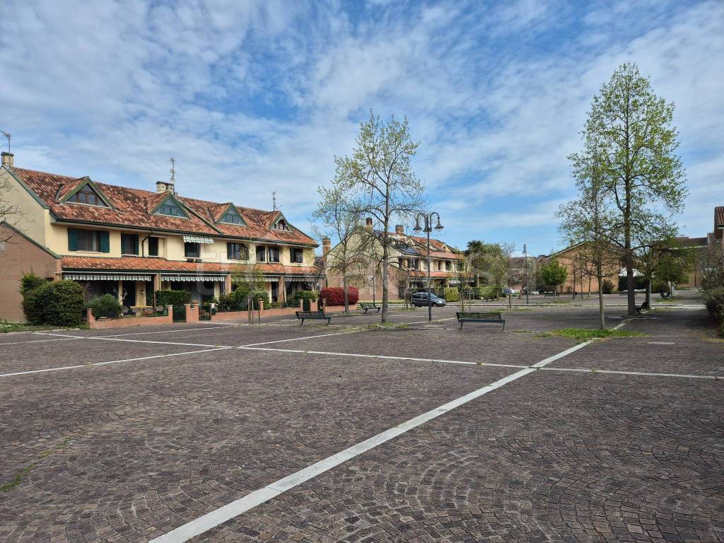 immagine annuncio 5 di 9