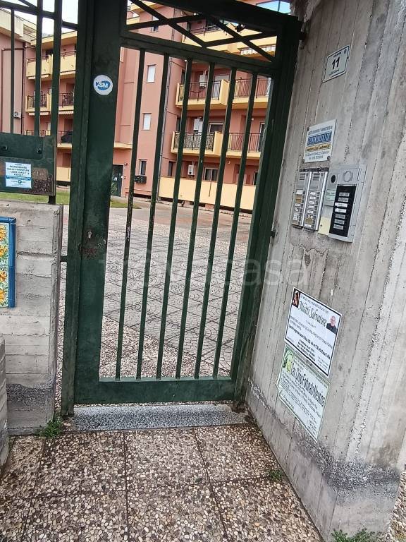 immagine annuncio 1 di 2