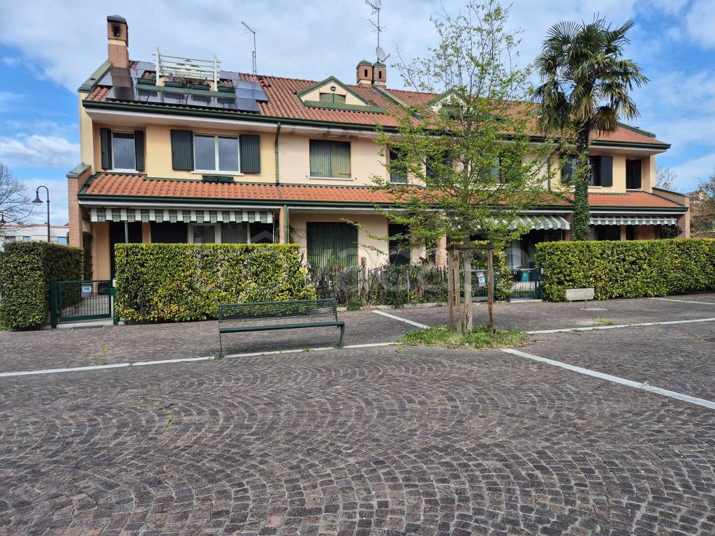 immagine annuncio 6 di 9