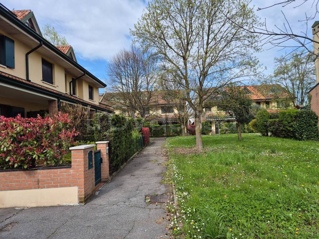 immagine annuncio 7 di 9