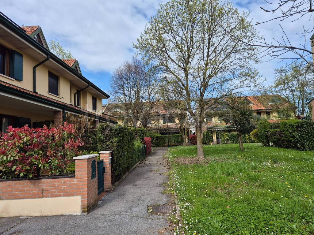 immagine annuncio 8 di 9