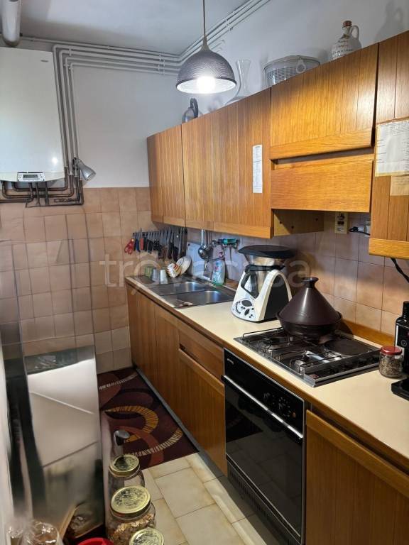 immagine annuncio 2 di 11