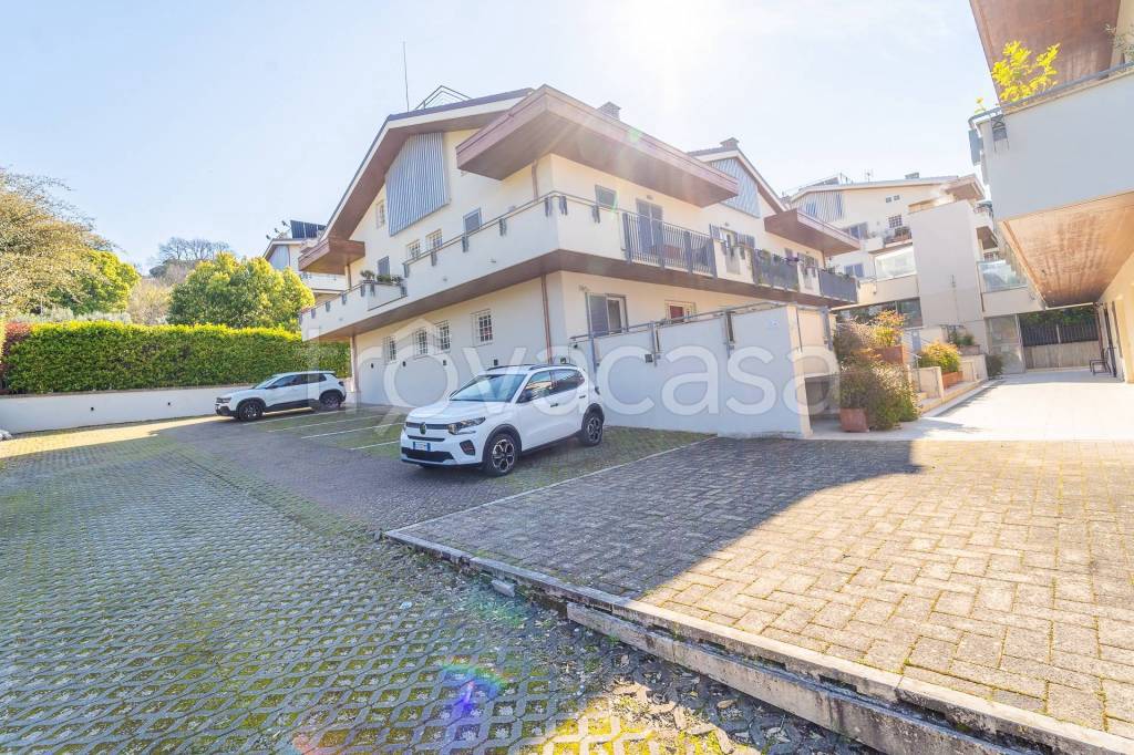 immagine annuncio 2 di 6