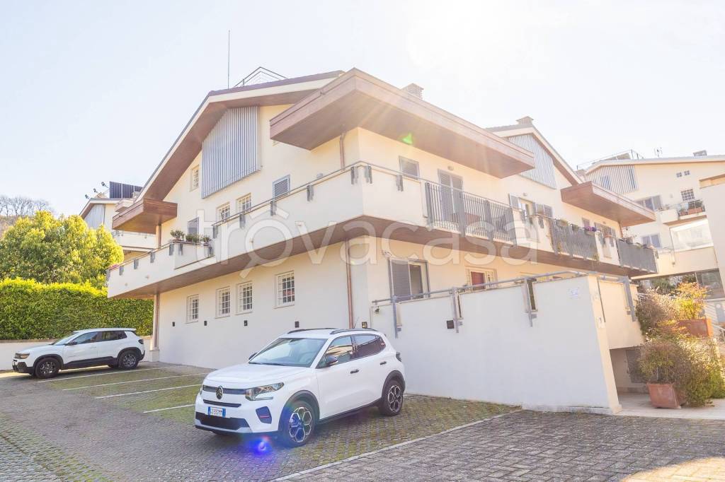 immagine annuncio 3 di 6