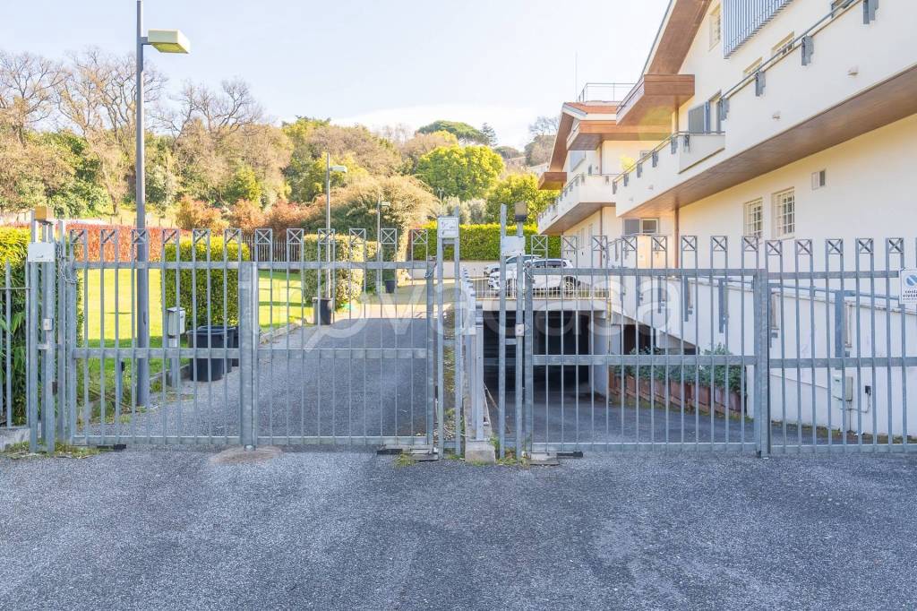 immagine annuncio 4 di 6